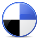 delicious,social,social network icon