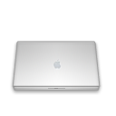 powerbook icon