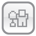 digg icon
