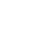 appbar,image,broken icon