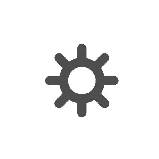 3 01 svg vector icon
