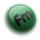 framemaker icon