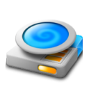 cd,driver,disc,disk,save icon