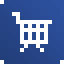 cart icon