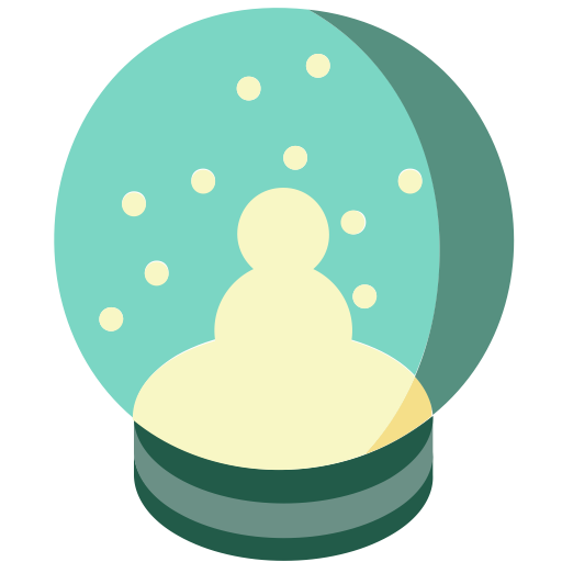 Forty svg vector icon