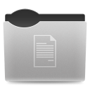 document,file,paper icon