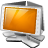 workgroup icon