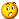 surprised icon