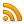 rss icon