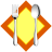 food icon