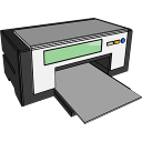 SketchX 29 icon