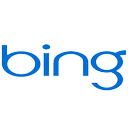 bing icon