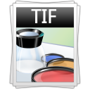 tif icon