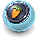 fruity loops icon