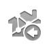 intranet,left icon