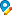 marker,rounded,edit,write,writing icon