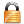 24, lock icon