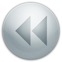 backward icon