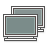 network,transmit,receive icon