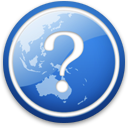 connect icon