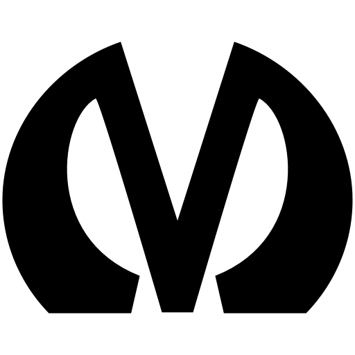 St Saint svg vector icon