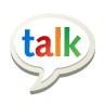 talk icon