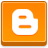 bl icon
