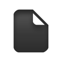 word,processor,cpu icon