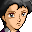 sylva icon