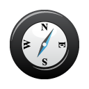 compass icon