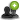 user,group,add icon