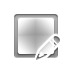gradient,diamond,pencil icon