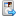 media,player,arrow icon