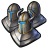 ancient,legend icon