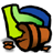 shutdown,item,power off,shut down,turn off icon