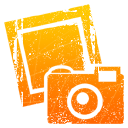 iphoto icon