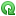 126 icon