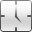 full,time icon