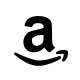 amazon icon