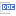 mime,doc icon
