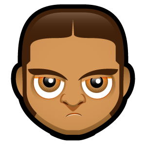 avatar,face icon