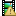 error, film icon