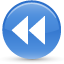28, button icon