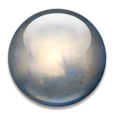 ceres icon