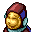 little,elf icon