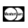 mastercard, tumblr icon
