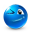 emot,smiley,face,emotion icon