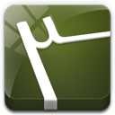 utorrent icon