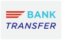 banktransfer, business, buy, card, cash, checkout, credit, donation, finance, financial, pay, payment svg vector icon