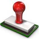 PlasticFantastic 18 icon